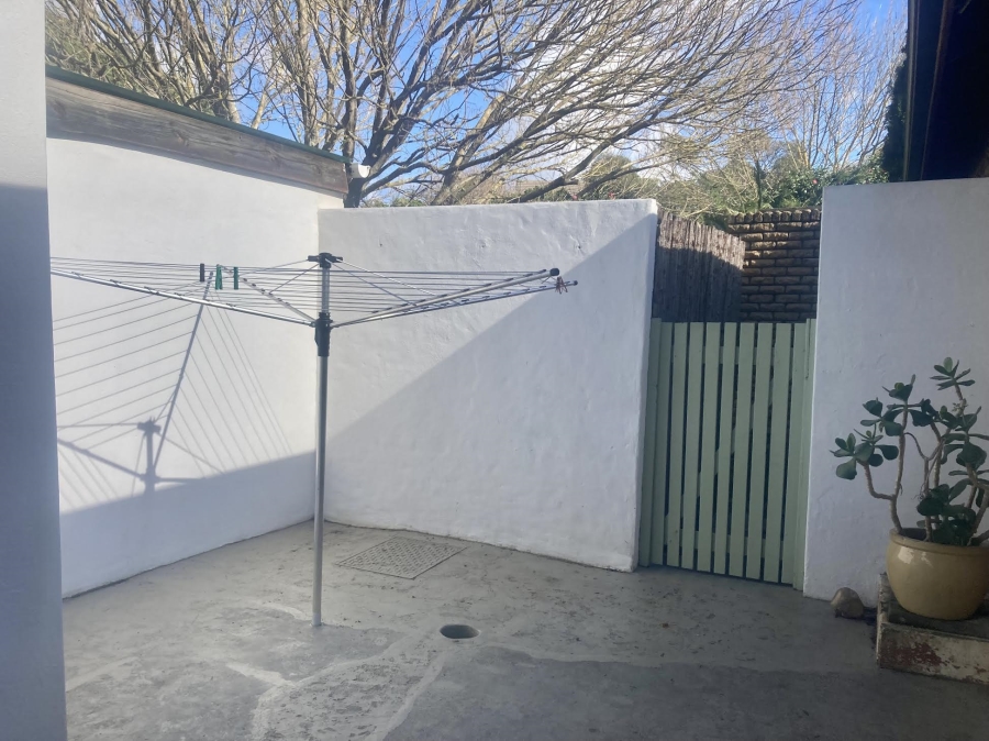 To Let 4 Bedroom Property for Rent in Blue Valley Western Cape